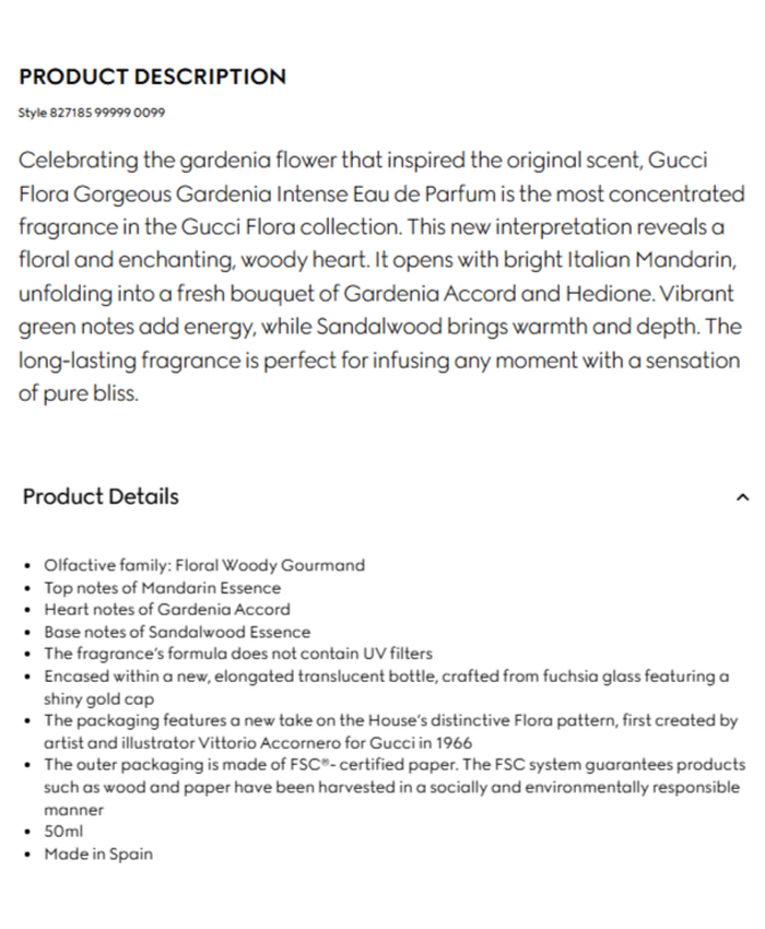 detail_1754728514_Screenshot 2025-08-09 132145_700x850.png